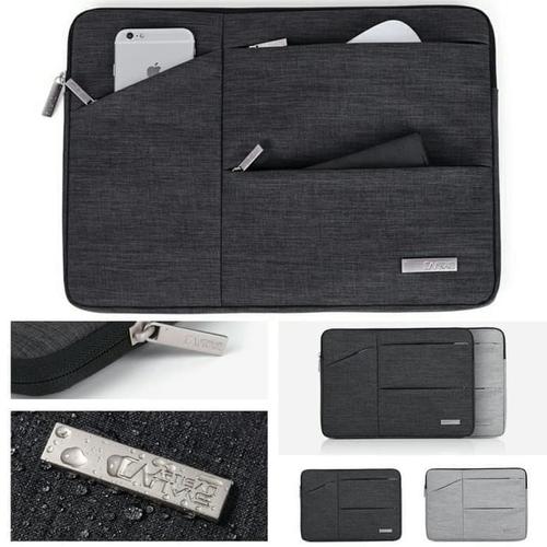 macbook pro case a1989