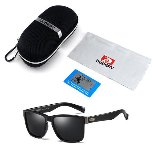 Jual Kaca Mata Sunglasses Keren UV400 