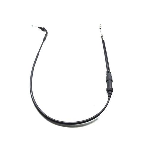 Gambar Cable Comp Thrott Kabel Gas GL PRO 17910KG2950 dari Honda Cengkareng Kota Tangerang Tokopedia