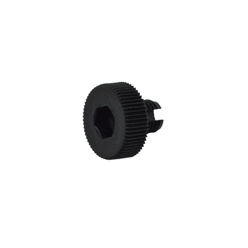 Gambar Bolt Drain Seal Ring - PCX, Sonic 150R, Supra GTR 150 90103GET003 dari Honda Cengkareng Kota Tangerang Tokopedia