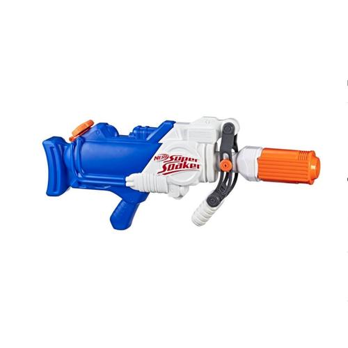 nerf soaker hydra