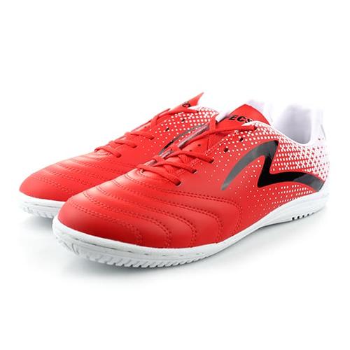 Jual Sepatu Futsal Specs Stardust 19 In Emperor Red Merah 41 Kota Depok Topscore Sport Tokopedia