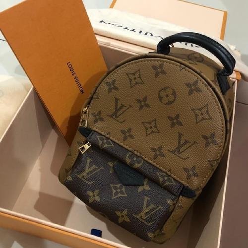 lv mini palm