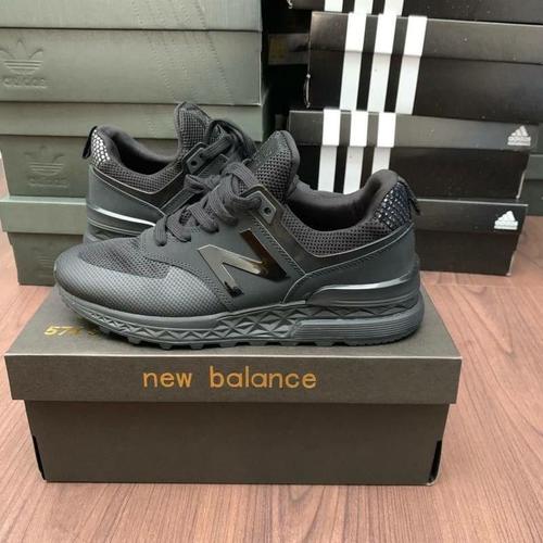 sepatu nike new balance