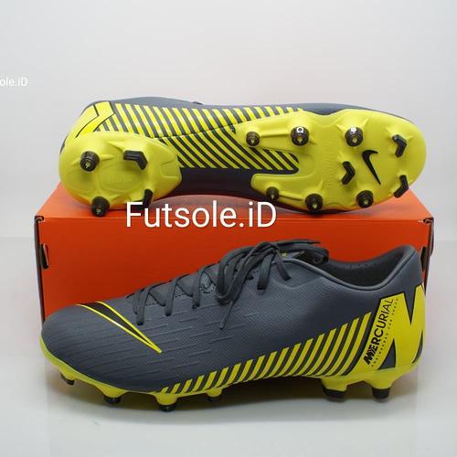 Jual Sepatu futsal Nike Mercurial Vapor 