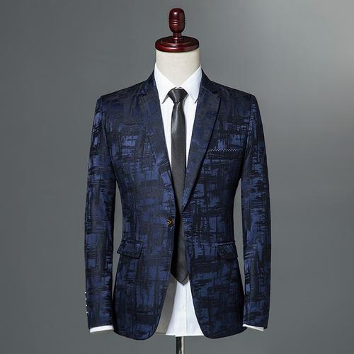 xtep jacket