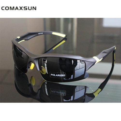 Jual Professional Polarized Cycling 