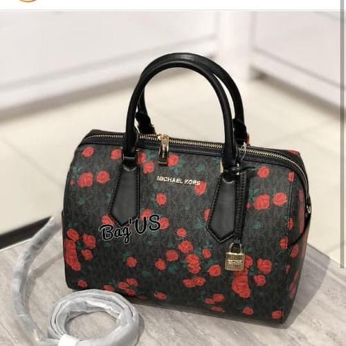 Jual Tas Ori michael kors hayes large 