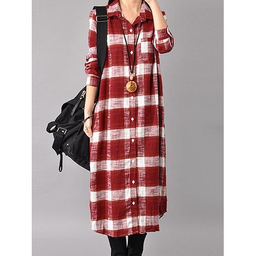 Jual BEST Casual Women Long Sleeve 