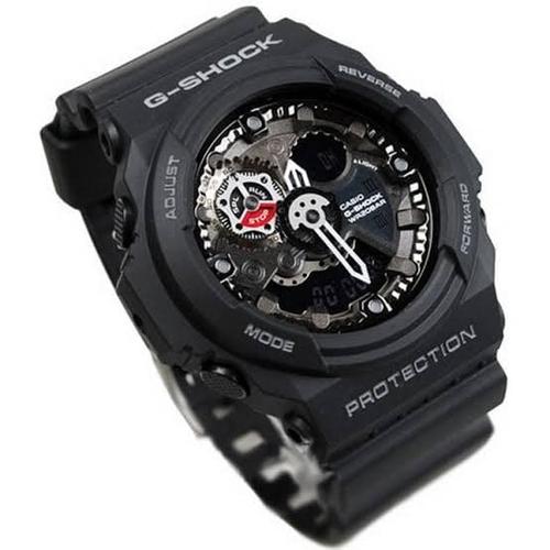 g shock ga300