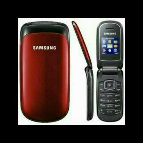 Foto Produk HP LIPAT samsung E1150 |handphone ANTIK | murah 0ri dari deviana online store