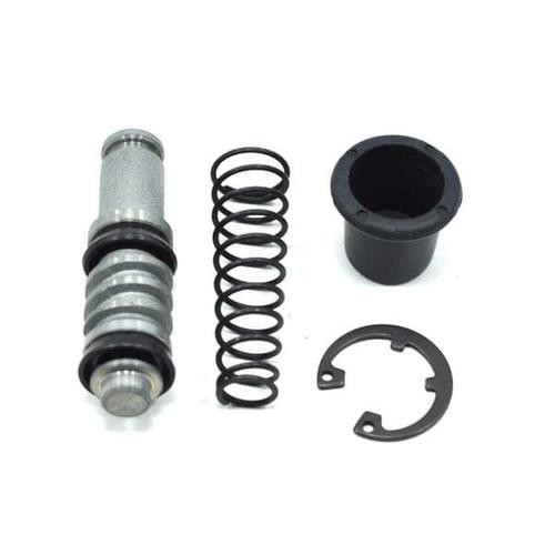 Foto Produk Cylinder Set Master – Supra (45530KET920) dari Honda Cengkareng