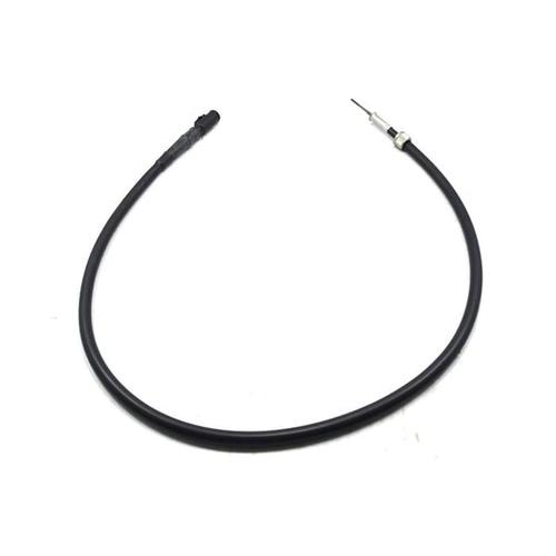 Foto Produk Kabel Speedometer Revo 110 New Supra X 125 FI 44830KWWA82 dari Honda Cengkareng