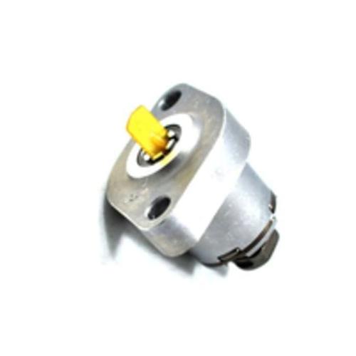 Foto Produk Lifter Assy Tensioner KRE New CB150R StreetFire CBR 150R K45AK45G dari Honda Cengkareng