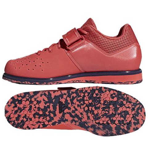 adidas men's powerlift 3.1