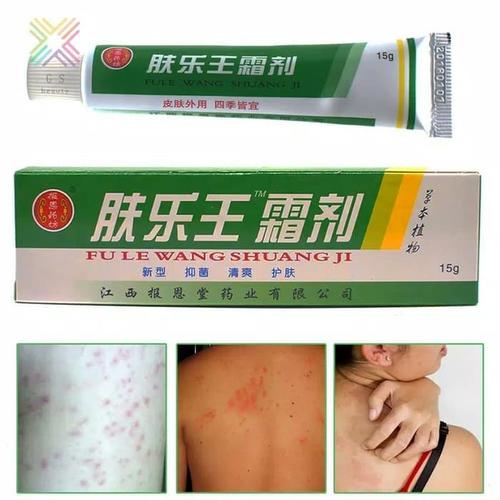 menghilangkan bekas psoriasis
