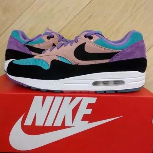 jual nike air max 1 original