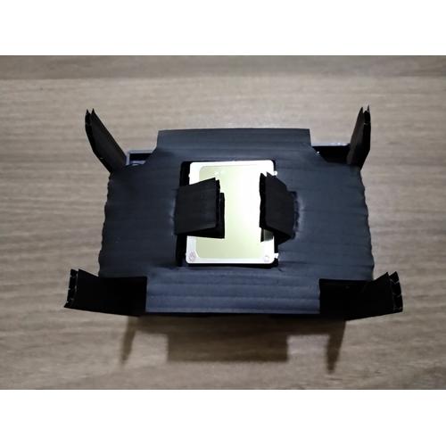 Foto Produk Printhead Epson L 1800 / 1390 100% Original New Box PN F173090 dari Surya Makmur Print