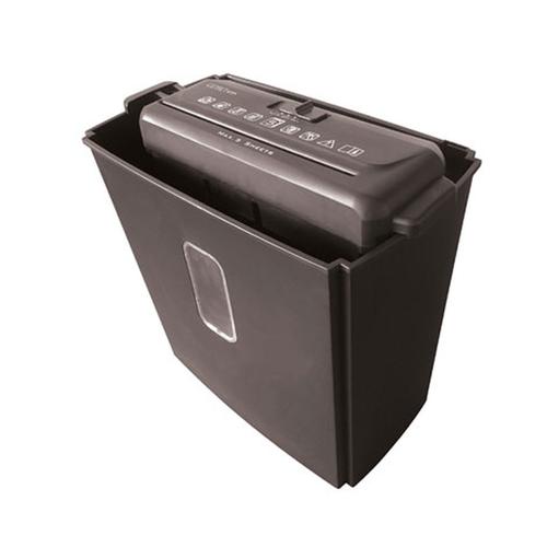 Foto Produk Mesin Penghancur Kertas Paper Shredder GEMET 60A garansi resmi dari tokoJBC