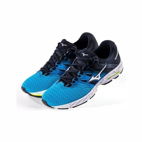 mizuno wave shadow 2 womens