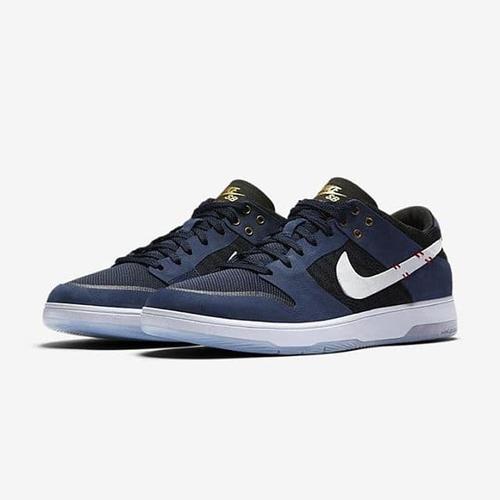 Jual NIKE SB DUNK LOW ELITE SEAN MALTO - Jakarta Utara - HYPPENING.ID |  Tokopedia