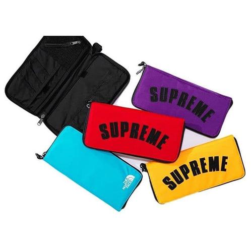 supreme organizer pouch