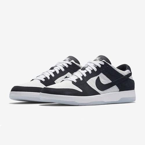 Jual NIKE SB DUNK LOW ELITE OSKI - Jakarta Utara - HYPPENING.ID | Tokopedia