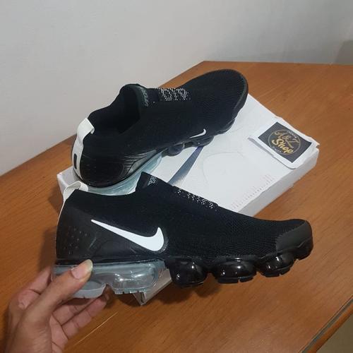 harga vapormax original