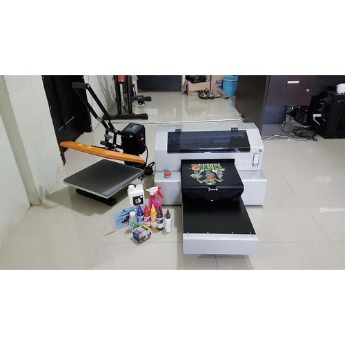 printer baju epson