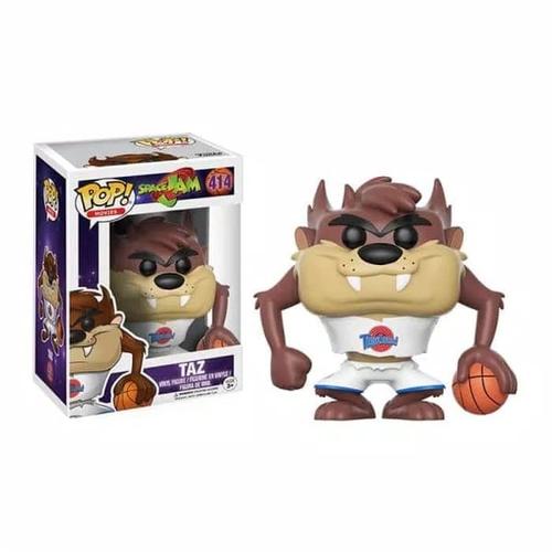 Jual Funko pop space jam-taz - Kota 