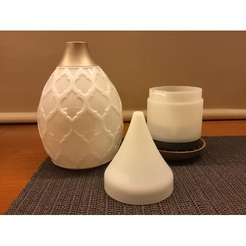 Gambar Diffuser Y L Desert Mist dari Blue Hut undefined Tokopedia
