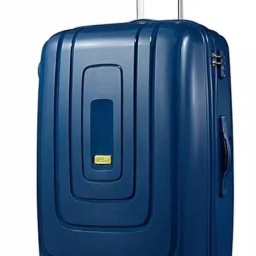 Jual Koper American Tourister Lightrax 