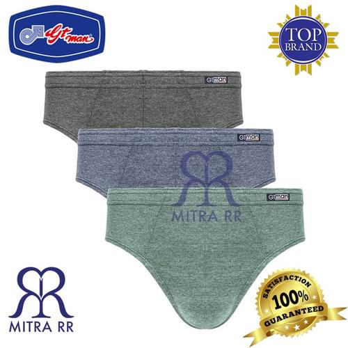 Jual Celana Dalam Pria GT Man Original GMY CD Pria Jual Celana Dalam Pria GT Man Original GMY CD Pria