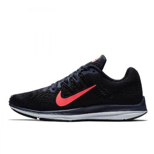 Jual Sepatu Lari Nike Wmns Zoom Winflo 
