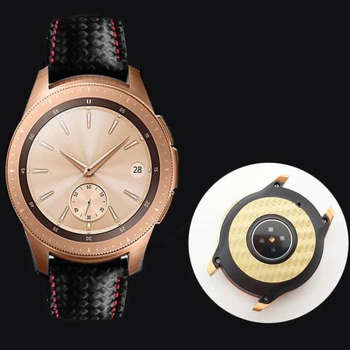 Jual Samsung Galaxy Watch 42 mm - Anti 