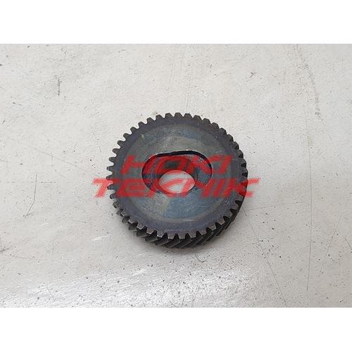 Jual Gigi Nanas Gear Mesin Cut Off Makita 2414nb Kab Bekasi Hoki Teknik Tokopedia