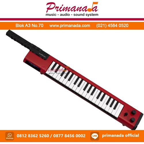 YAMAHA sonogenic SHS-500RD Yamaha SHS-500RD Keytar (Huntington, NY)