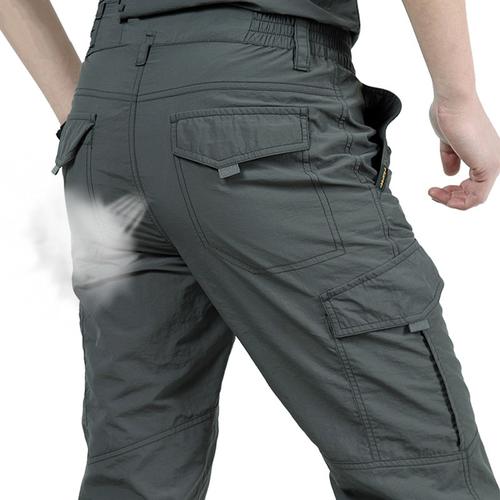 Jual Breathable lightweight Waterproof 