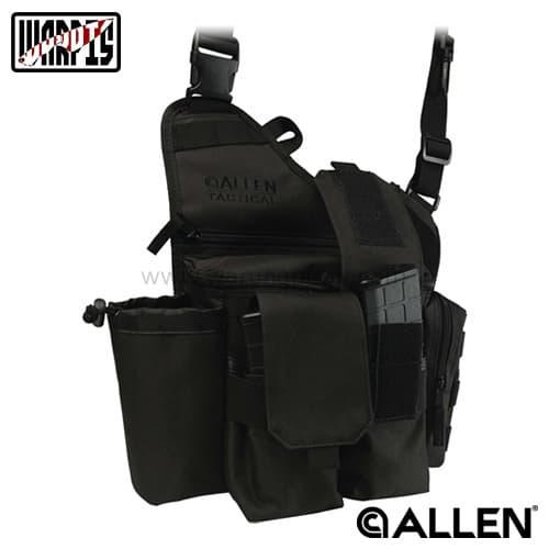Allen Go Jual Allen Go Bag/Shoulder Bag - 10850 - Jakarta Utara - WARPIS | Tokopedia