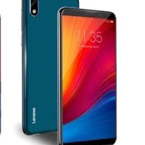 Jual Lenovo A5s Ram 2gb Biru Kota Surabaya Opo Jare Cell Tokopedia