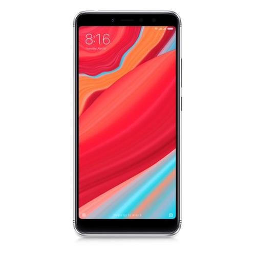 Jual Xiaomi Redmi S2 M1803e6g 4g Phablet 5 99 Inch Miui 9 Octa Core Jakarta Pusat Queen Phone Acc Tokopedia