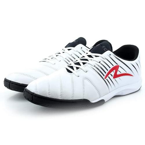 Jual Sepatu Futsal Specs Barricada Lea 19 In White Red Putih 39 Kota Depok Topscore Sport Tokopedia Jual Sepatu Futsal Specs Barricada Lea 19 In White Red Putih 39 Kota Depok Topscore Sport Tokopedia