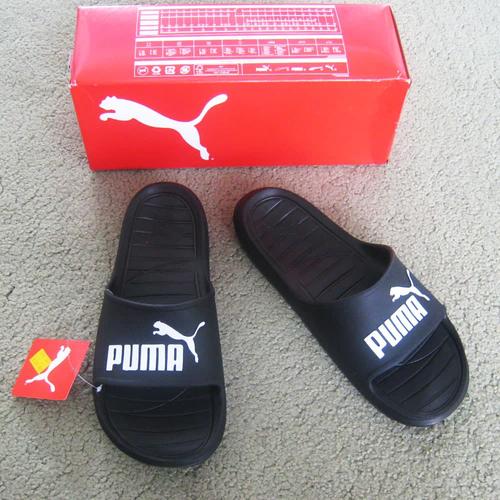 sandal puma original