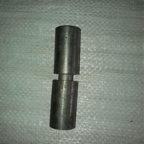 Jual ENGSEL PINTU PAGAR BESI /ENGSELBUBUT 3/4 - Kota Surabaya - Sumber