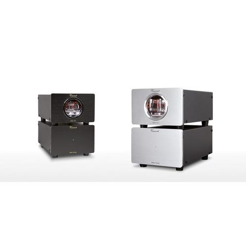 Foto Produk Vincent PHO-701 / Vincent PHO 701 / Vincent Phono dari Audio Centre Official