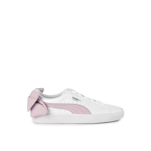 puma basket new
