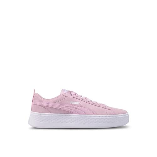 puma platform smash