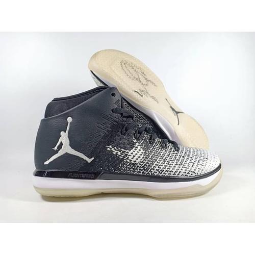 Jual Sepatu Basket Jordan 31 Fine Print 