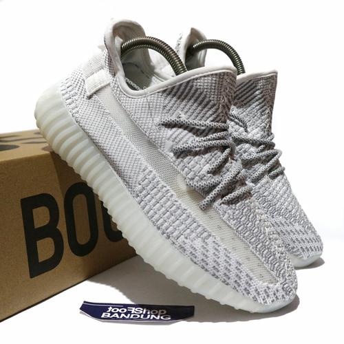 Jual Sepatu Adidas Yeezy Boost 350 V2 