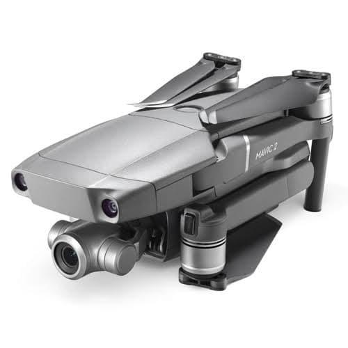 Foto Produk DJI Mavic 2 Zoom surabaya ready. dari DJI Store Surabaya